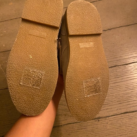 Kids dress shoes - Picture 4 of 4